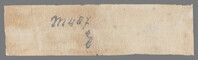 L 02661
<br/>
Label met opschrift
<br/>
<em></em>